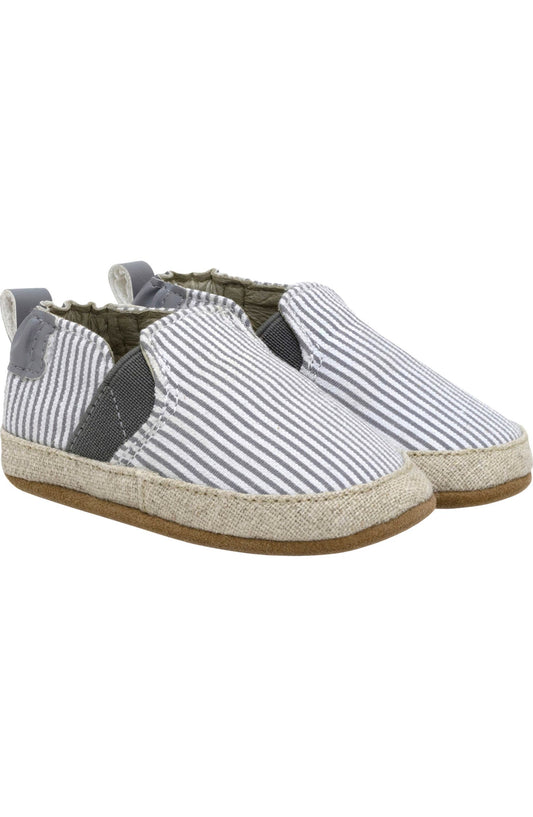 Harbor Soft Soles