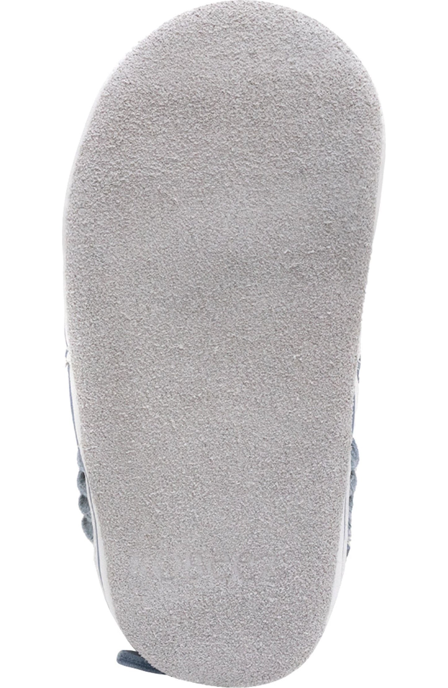 Sebastian Shark Soft Soles