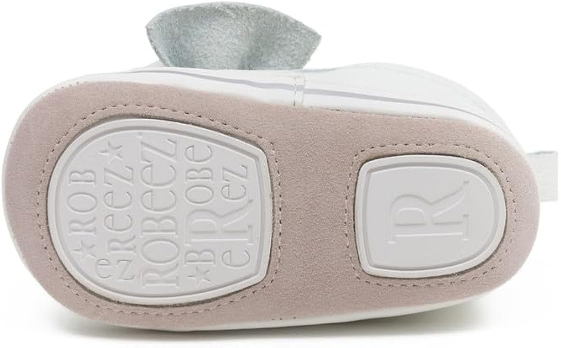 Aria Soft Soles