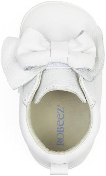 Aria Soft Soles