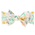 Clara Headband Bow