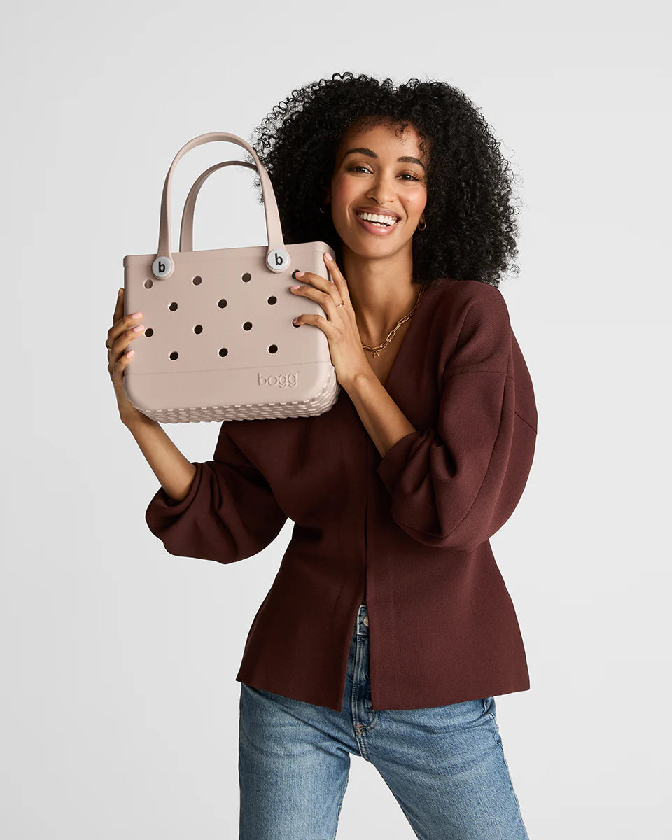 Bitty Bogg Bag, Pickleball