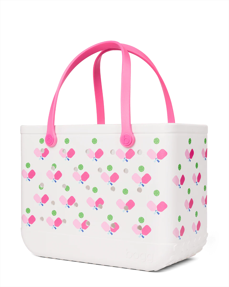 Pickleball Original Bogg Bag