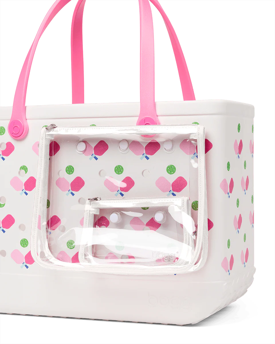 Pickleball Original Bogg Bag