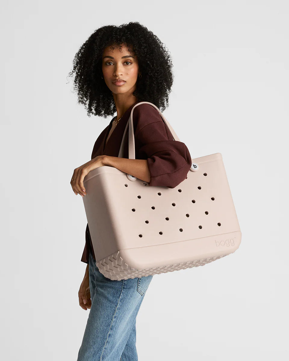 Pickleball Original Bogg Bag