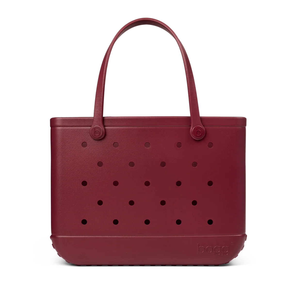 Mulled Wine Original Boggs Bag