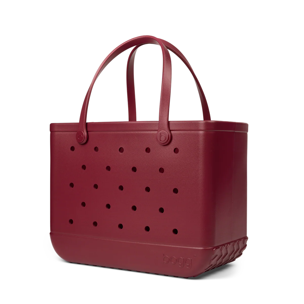Mulled Wine Original Boggs Bag