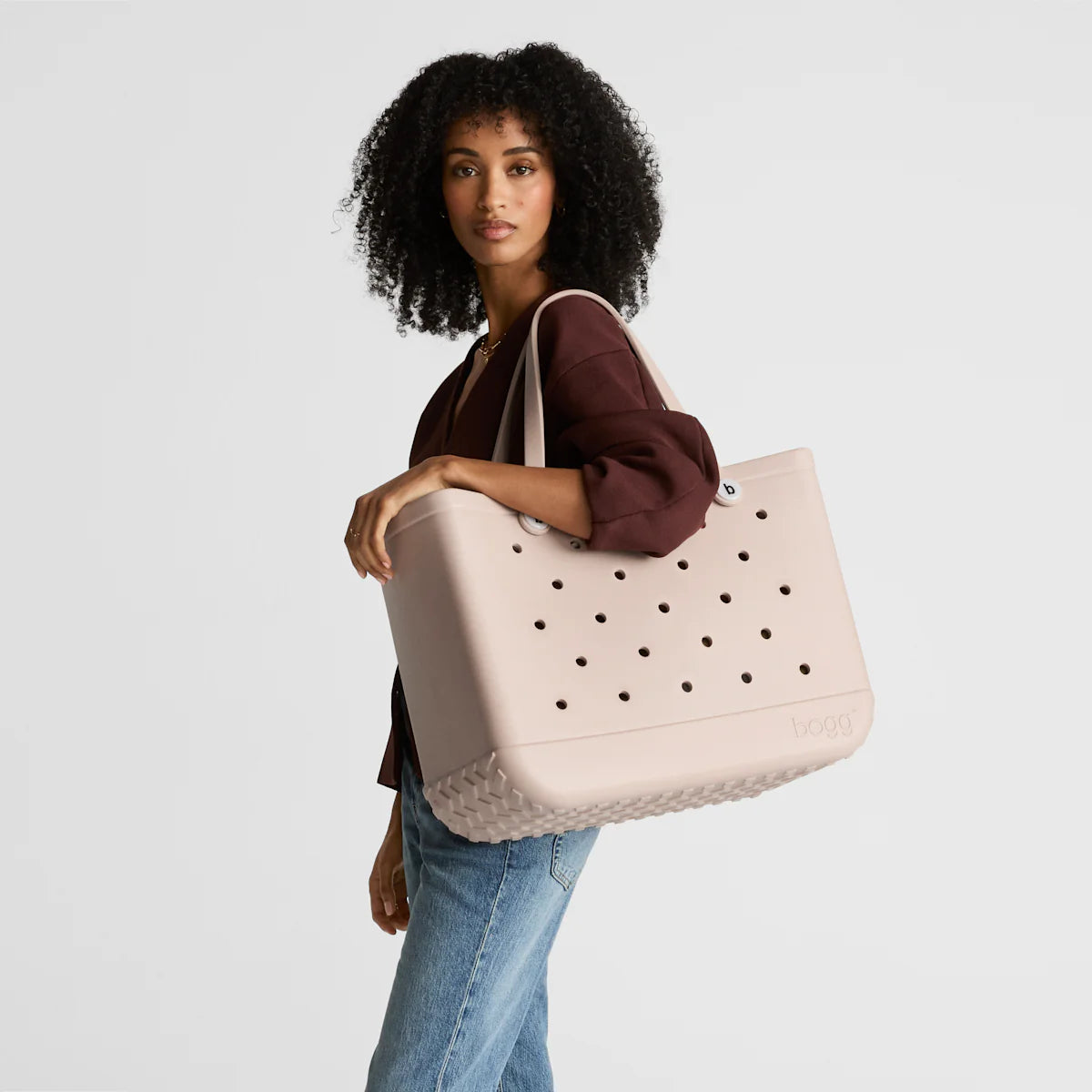 Mulled Wine Original Boggs Bag