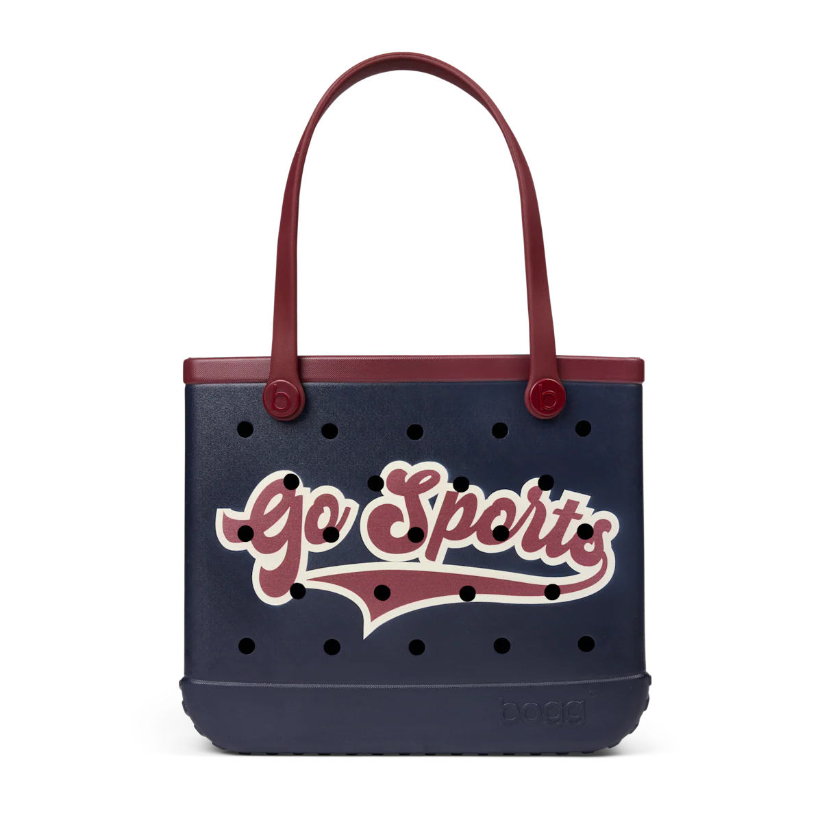 Go Sports Baby Bogg Bag