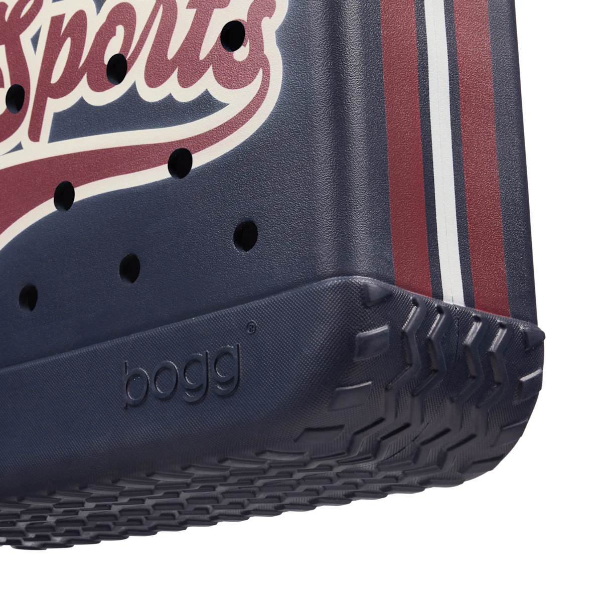 Go Sports Baby Bogg Bag