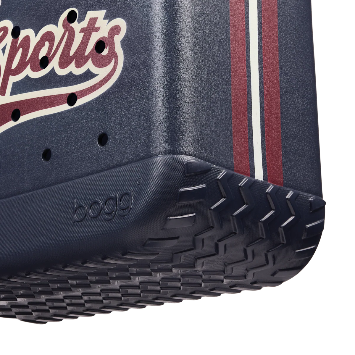 Go Sports Original Bogg Bag