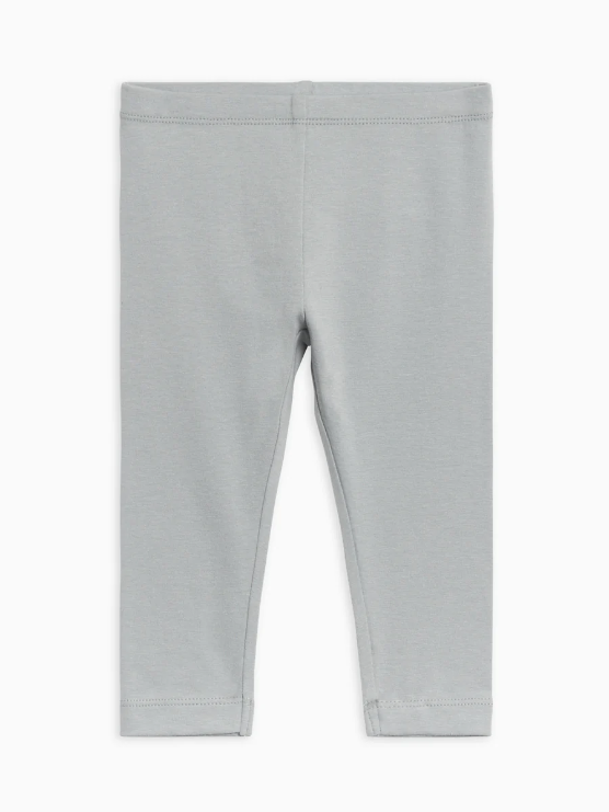 Mist Leggings
