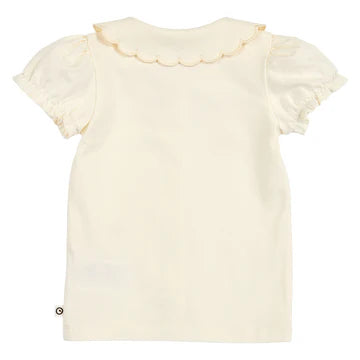 Cozy Me Tofu Baby Shirt