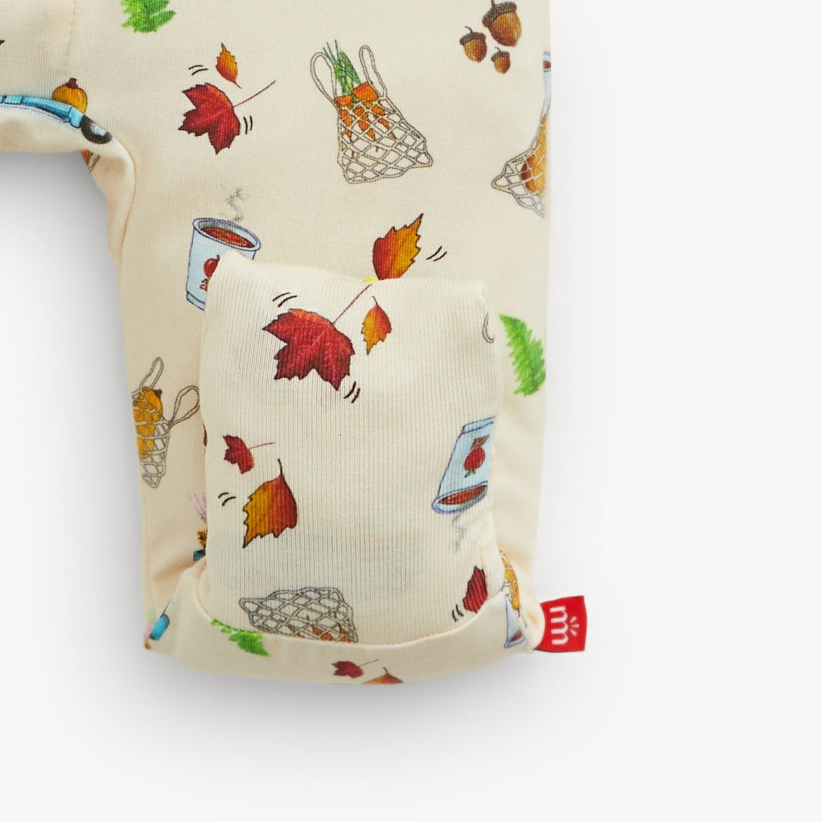 Lucie Fink Convertible Romper