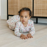 Natalie 1.0 Tog Sleep Bag