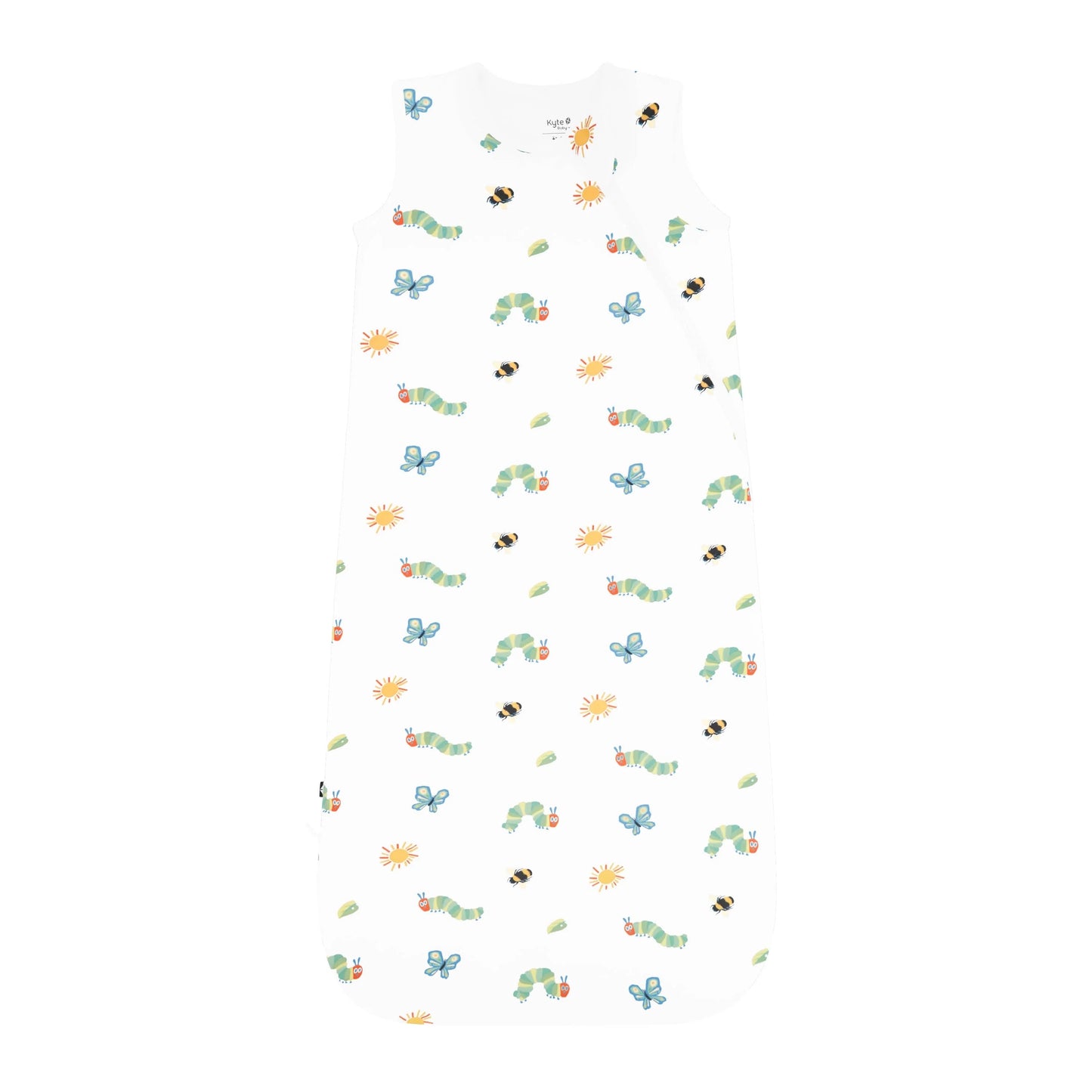 Kyte Sleep Bags - 1.0 Tog