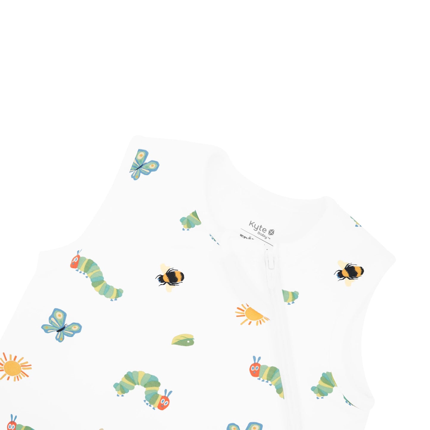 Kyte Sleep Bags - 1.0 Tog
