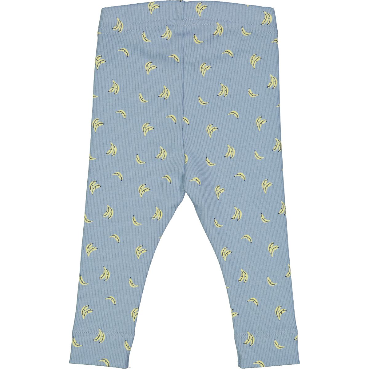 Banana Baby Pants