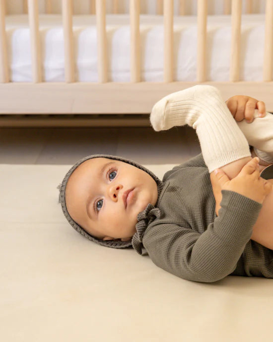 Set of 4 Socks
