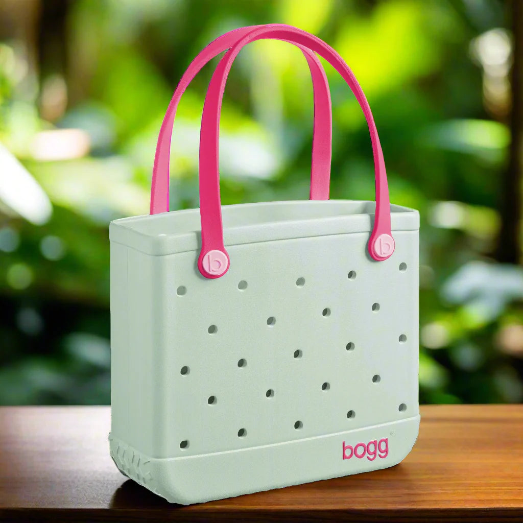 Matcha Alota Original Boggs