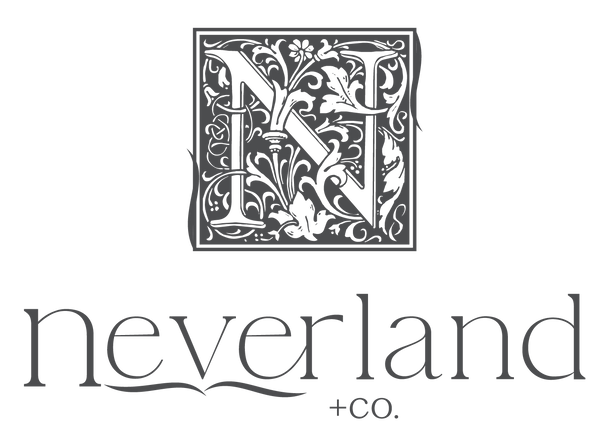Neverland+Co.