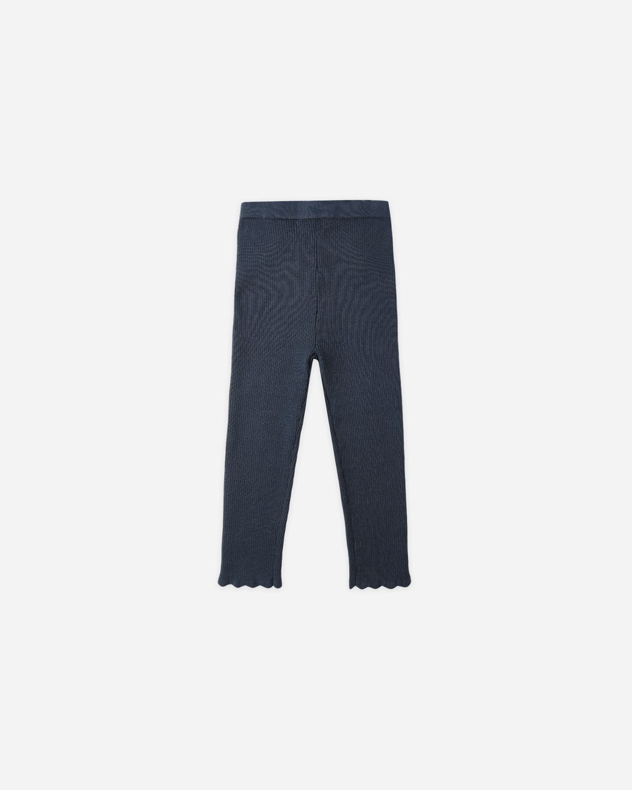 Navy Leggings