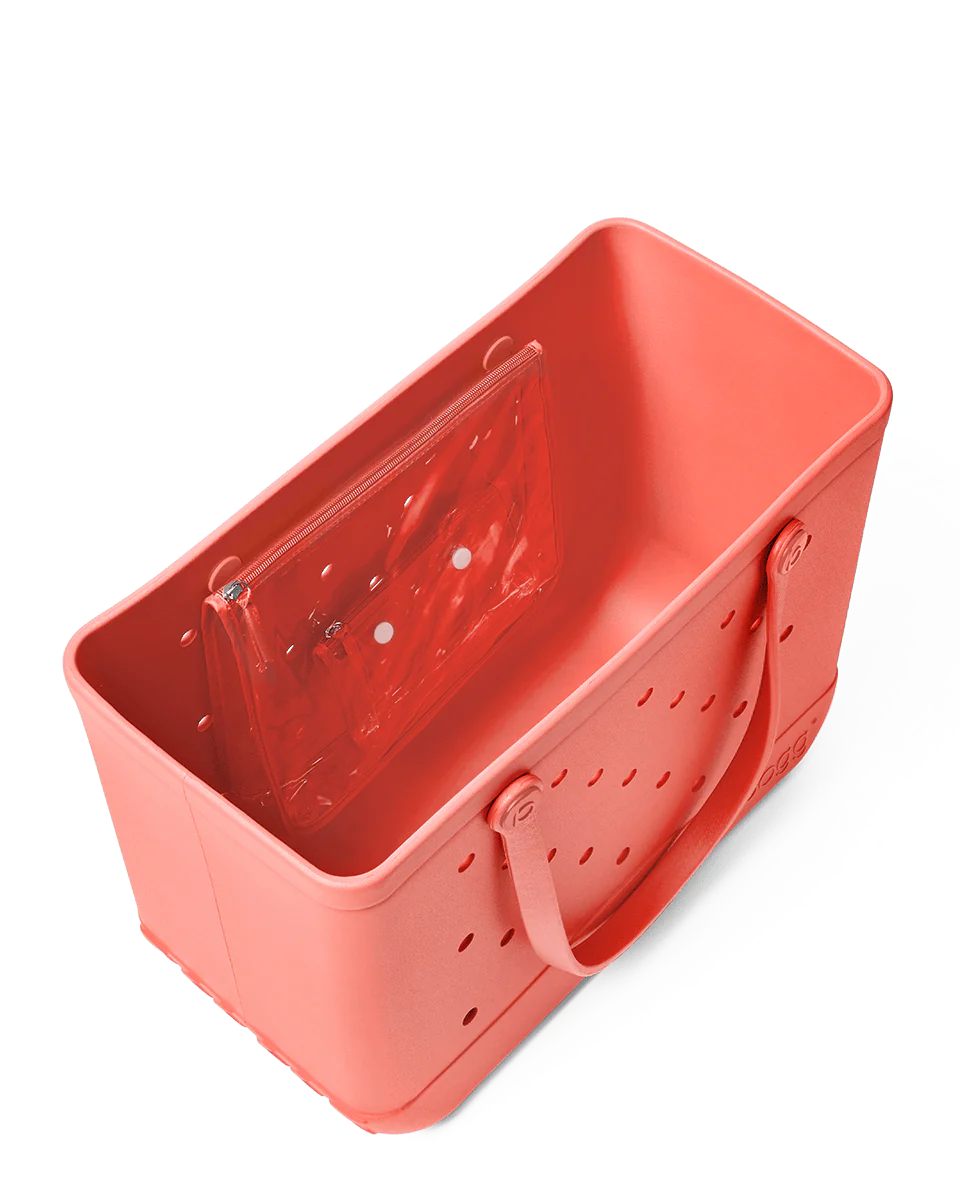 Grapefruit Glow Original Boggs