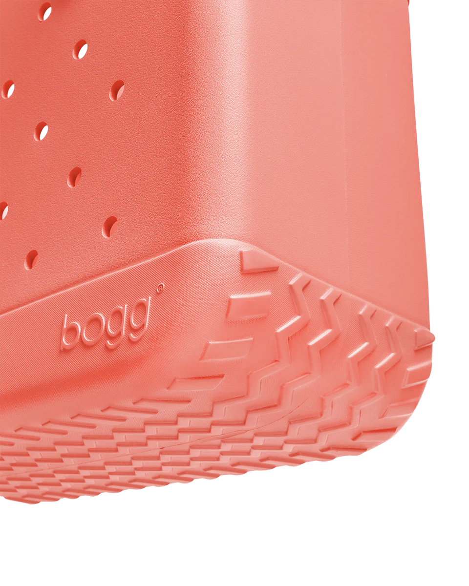 Grapefruit Glow Original Boggs