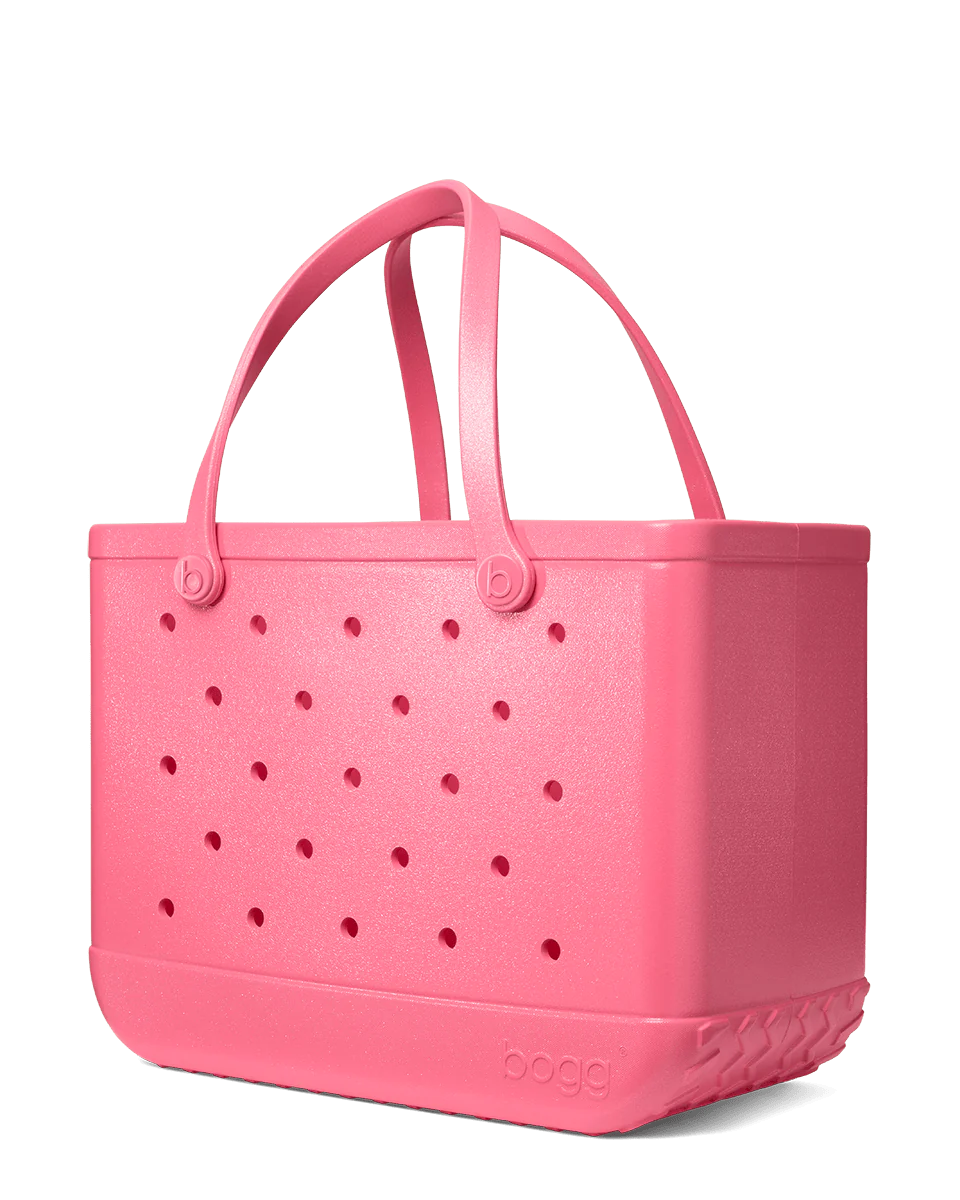 Watermelon Shimmer Original Boggs