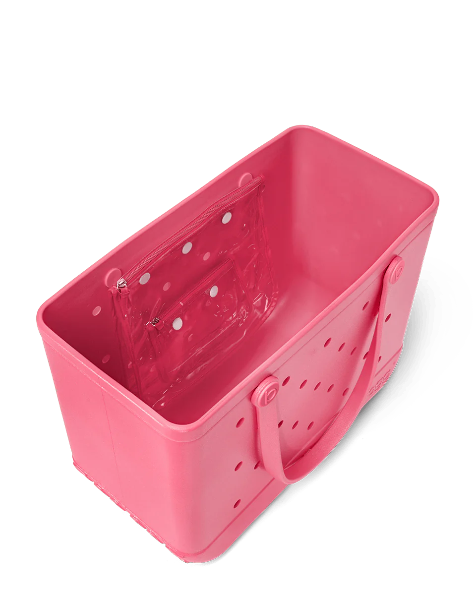 Watermelon Shimmer Original Boggs