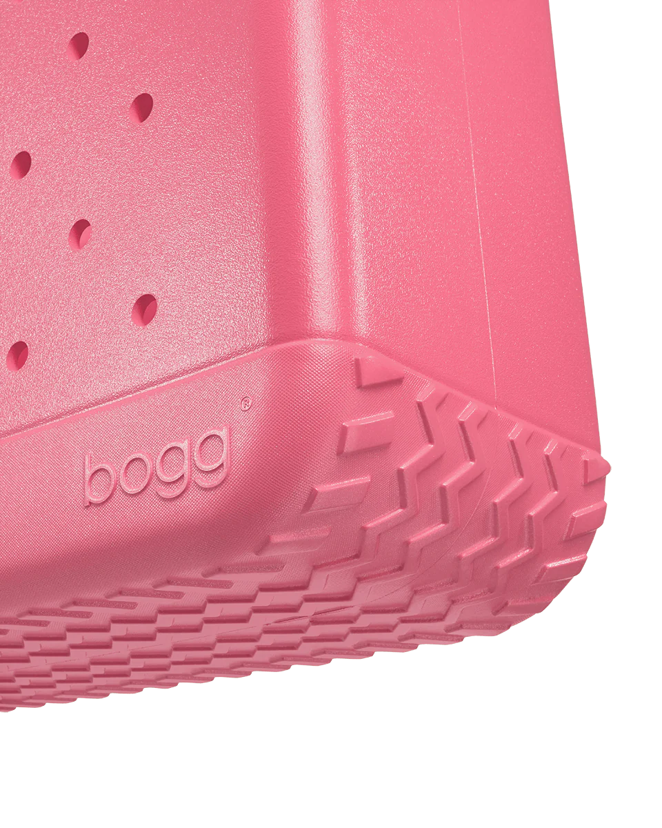 Watermelon Shimmer Original Boggs