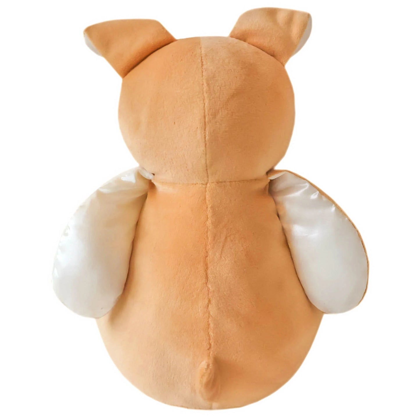 Pepper Squish Plush