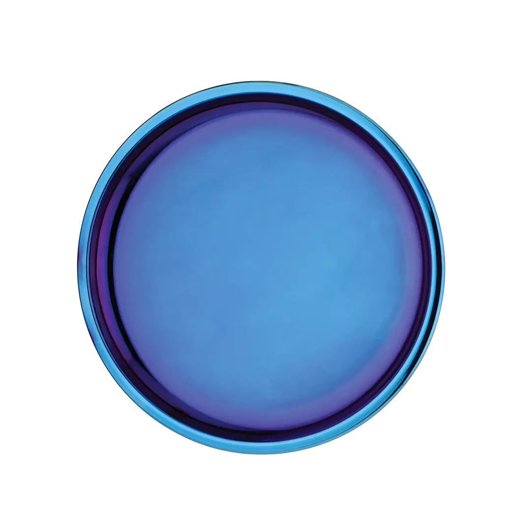 Ahisma Purposeful Plate