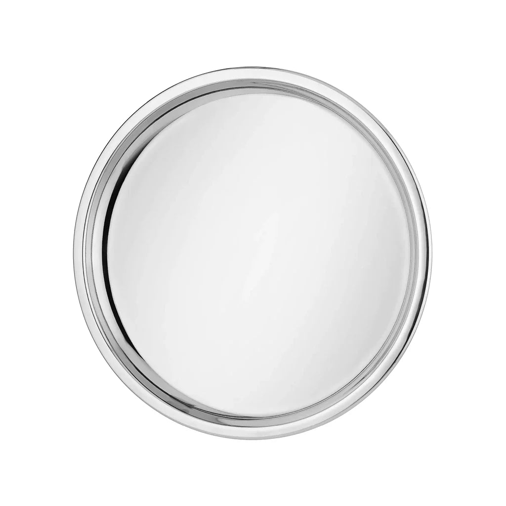 Ahisma Purposeful Plate