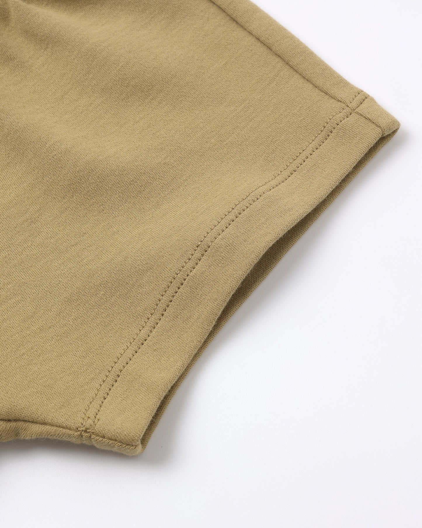 Honey Play Shorts