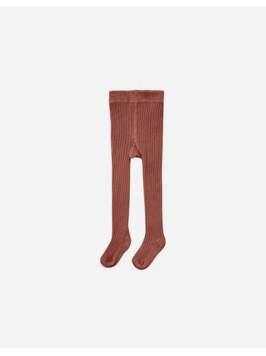 Cranberry Tights