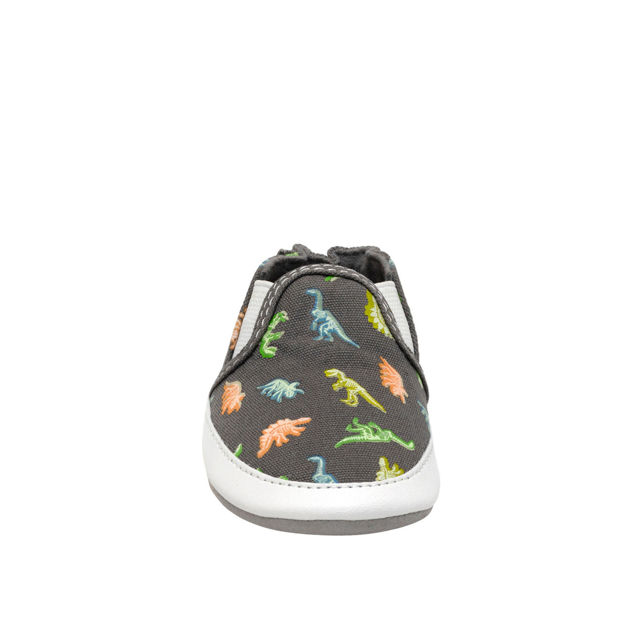 Glowing Dinos