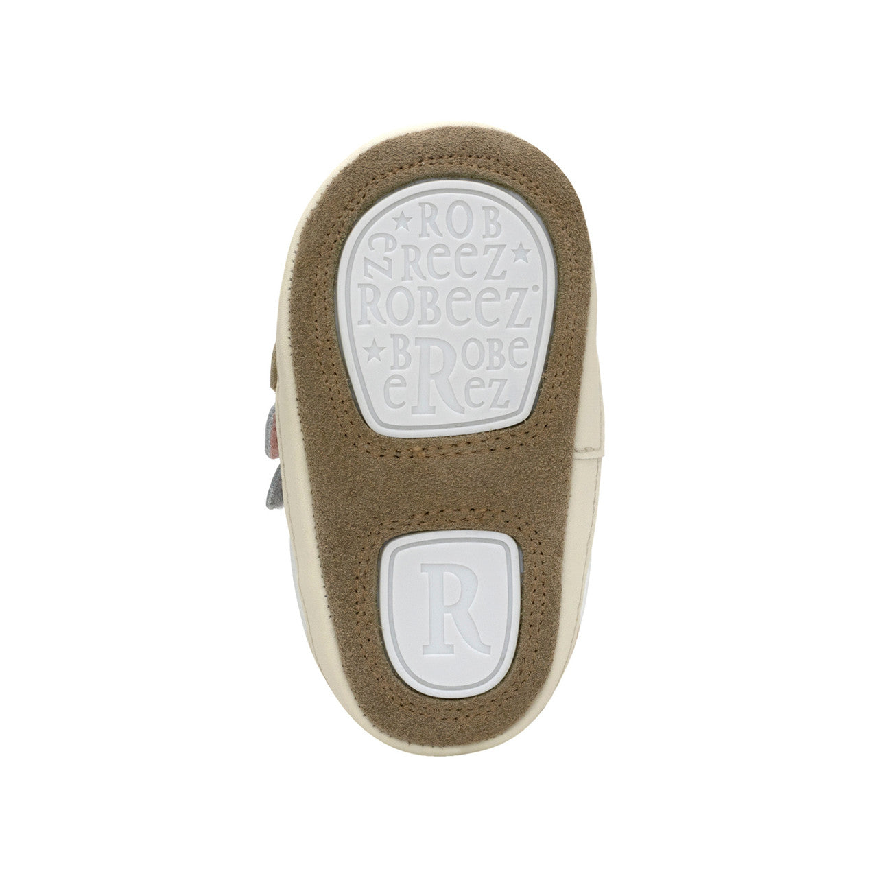 Novie First Kicks