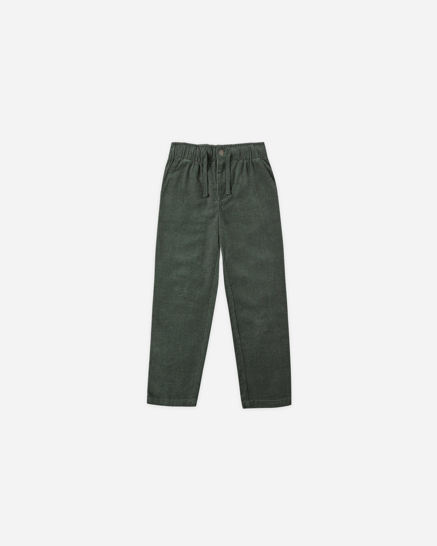 Evergreen Kalen Pants