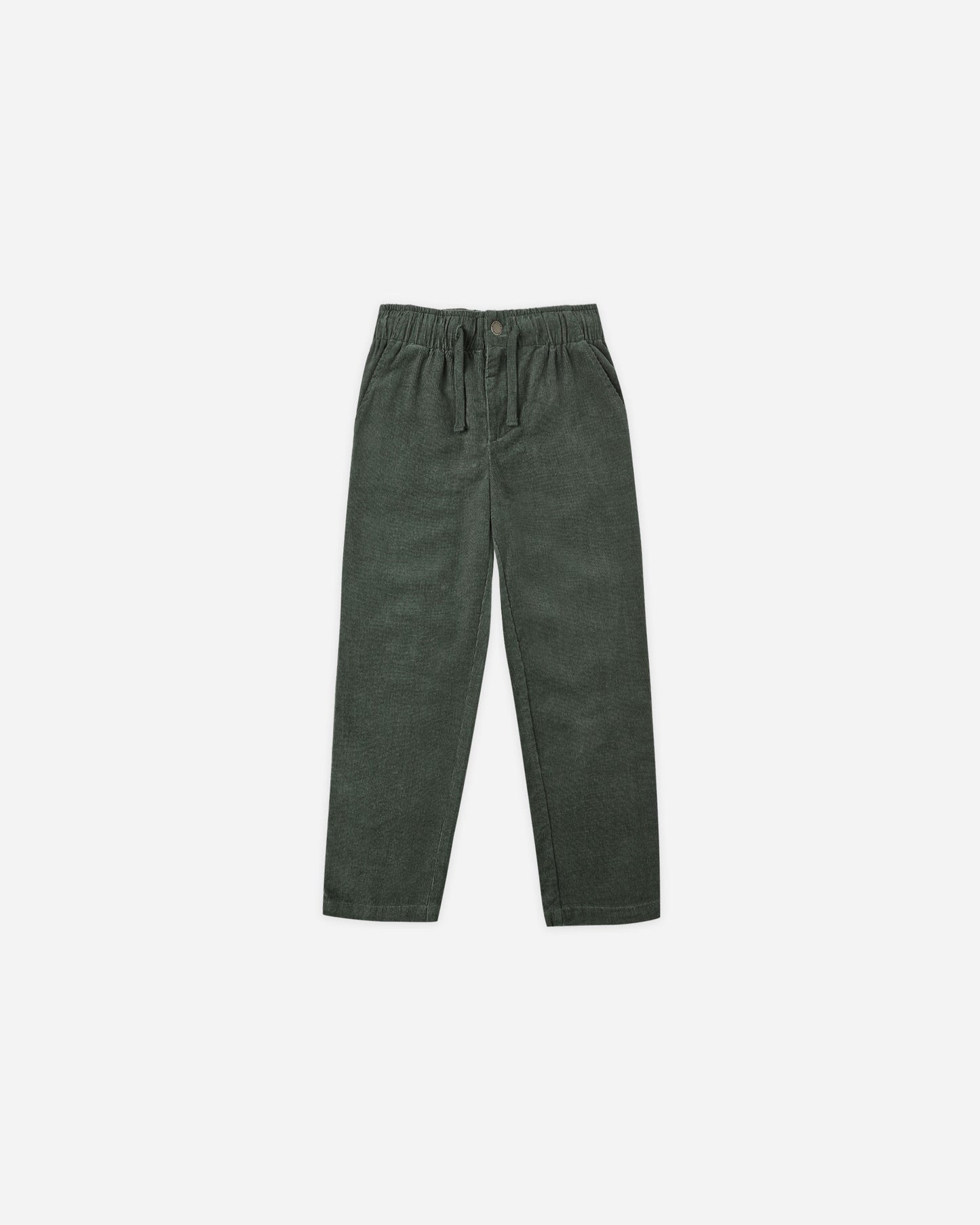 Evergreen Kalen Pants