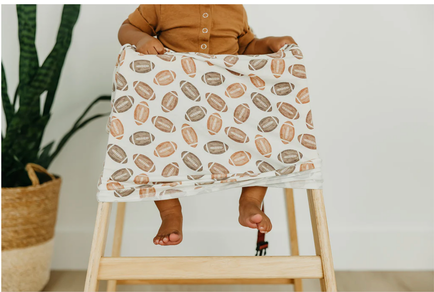 Blitz Multi-Use Cover