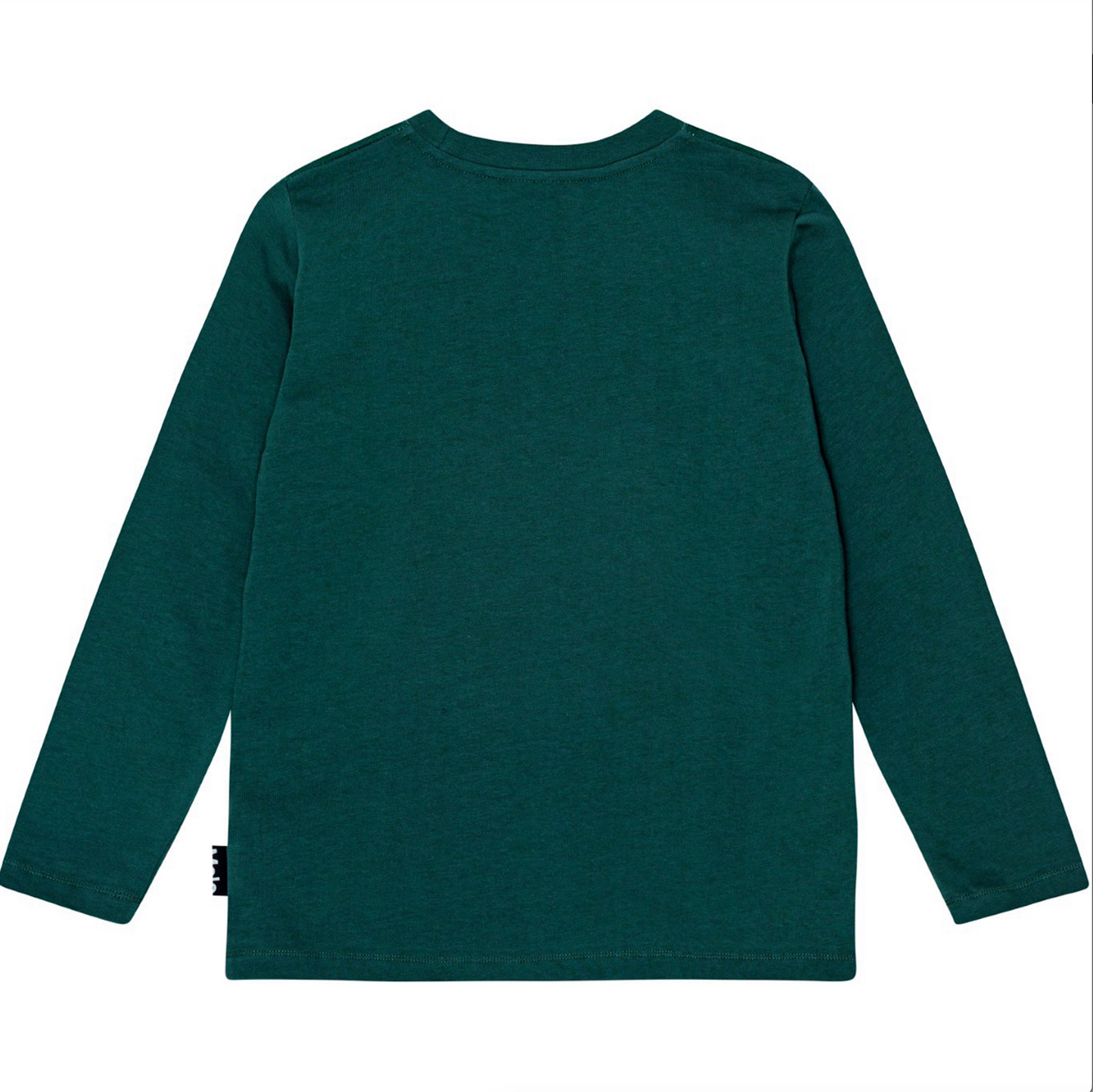 Reif Polar Bear LS Tee