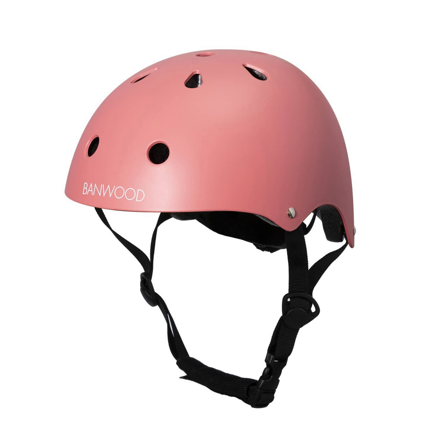 Banwood Classic Helmet