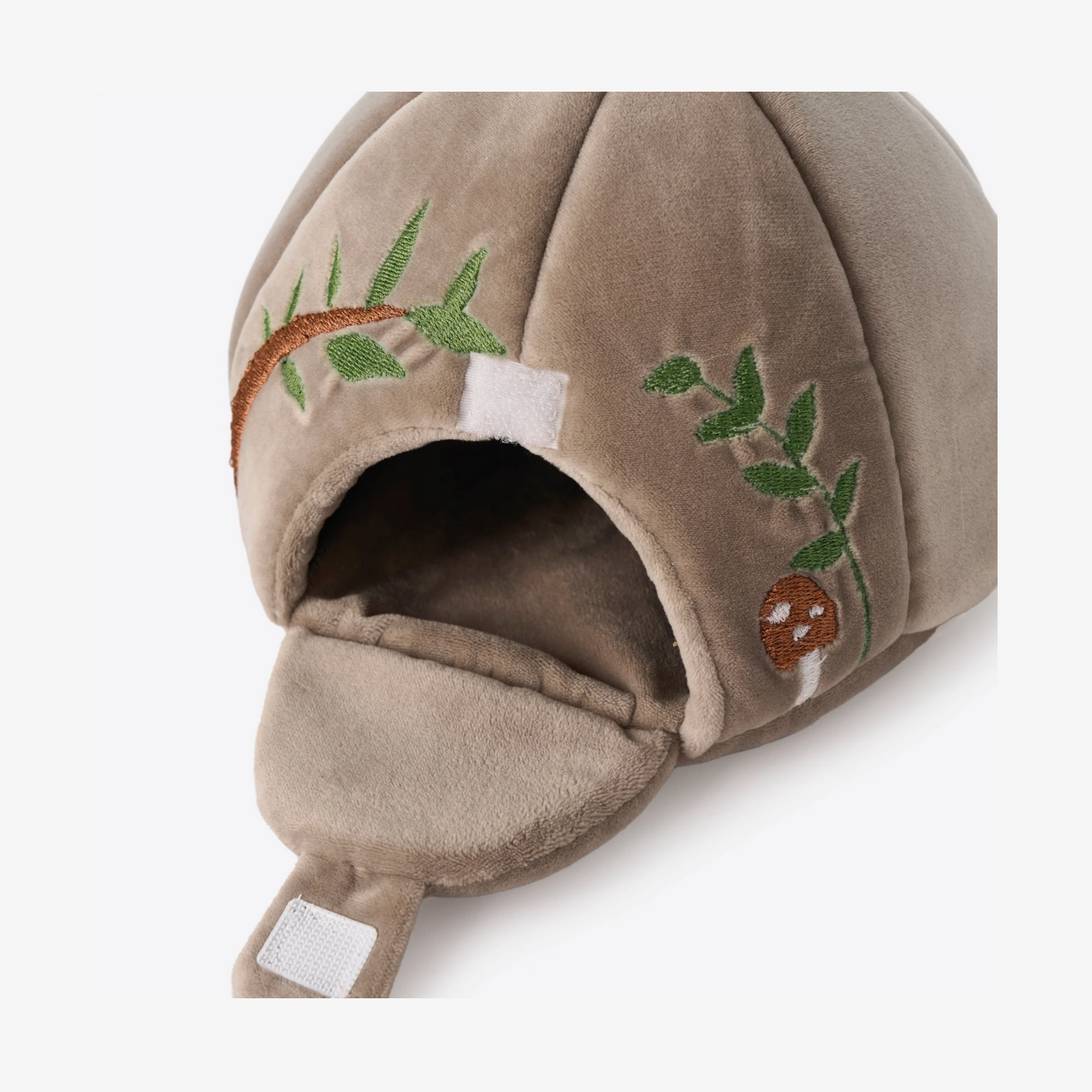 Dinosaur Friends Toy (Set of 2)