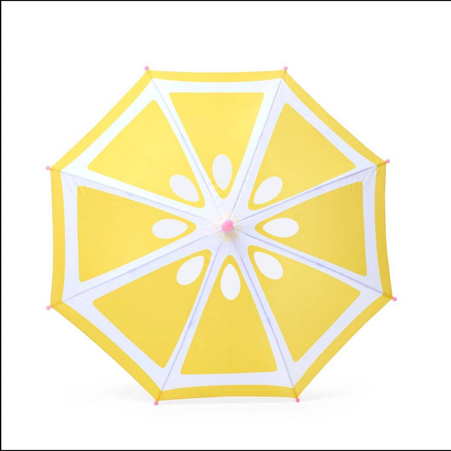 Kids' Umbrellas