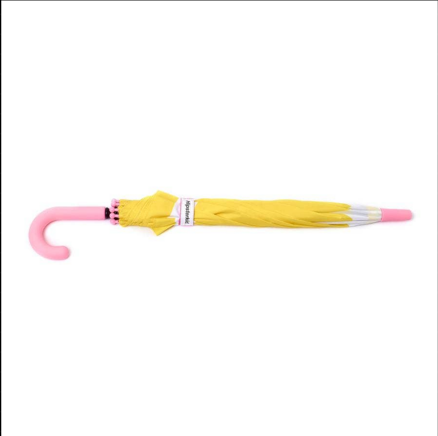 Kids' Umbrellas