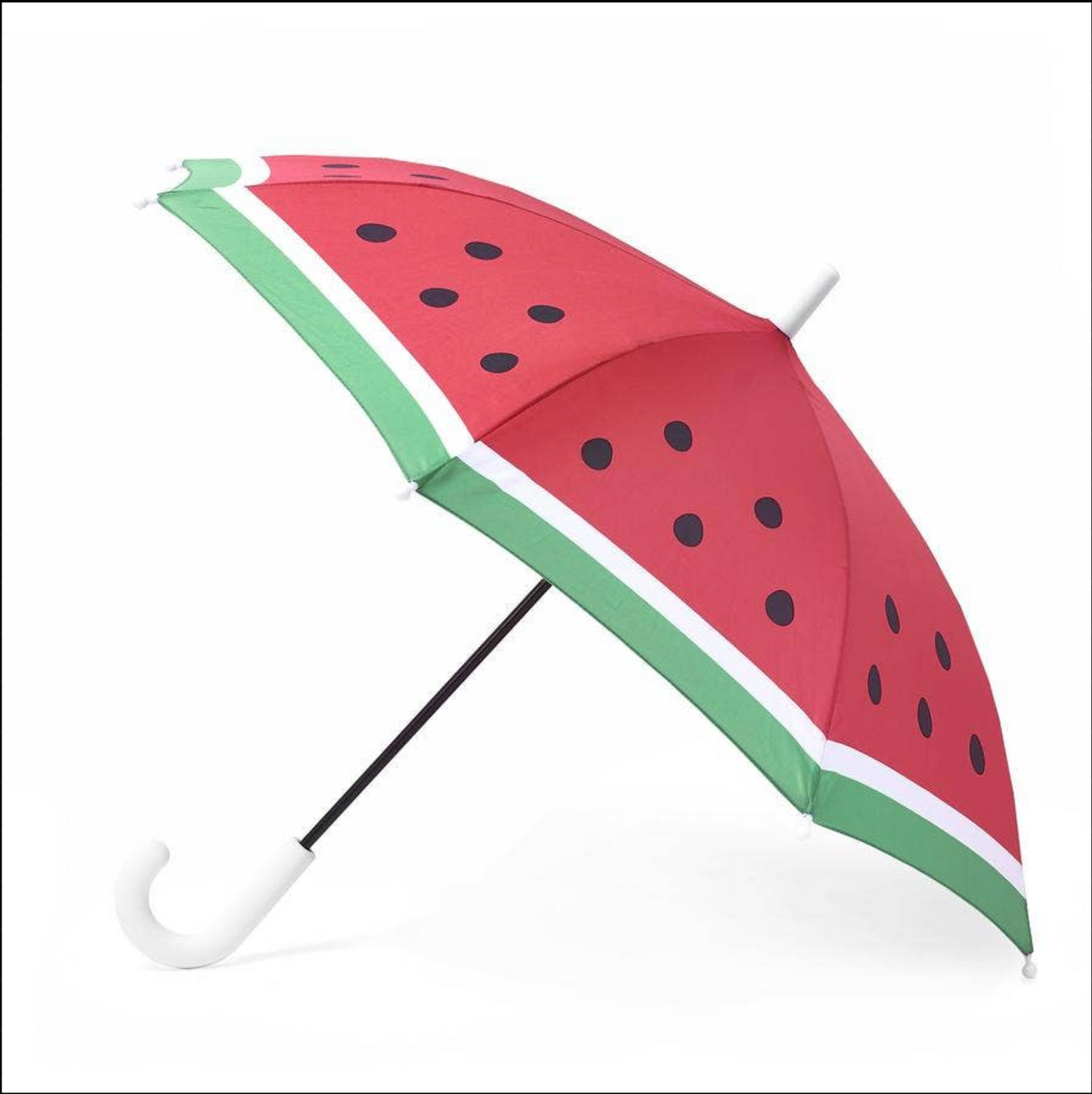 Kids' Umbrellas