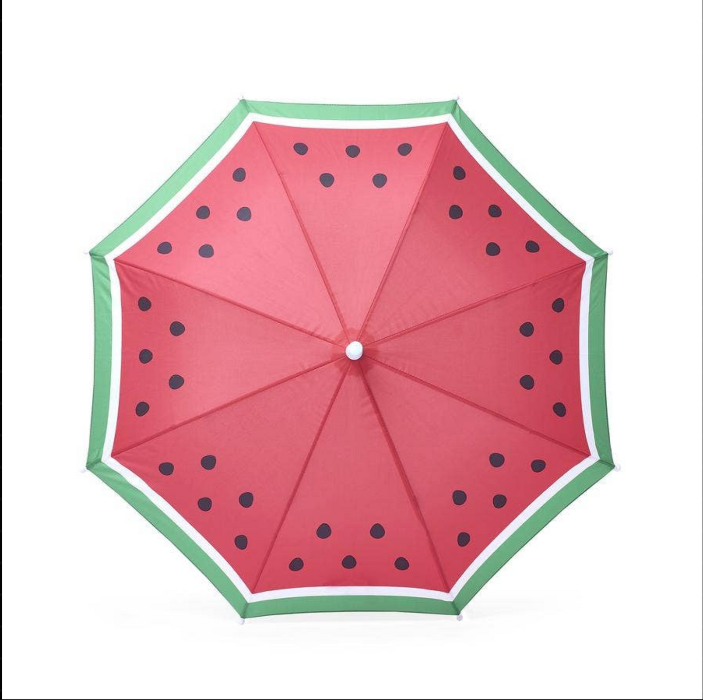 Kids' Umbrellas