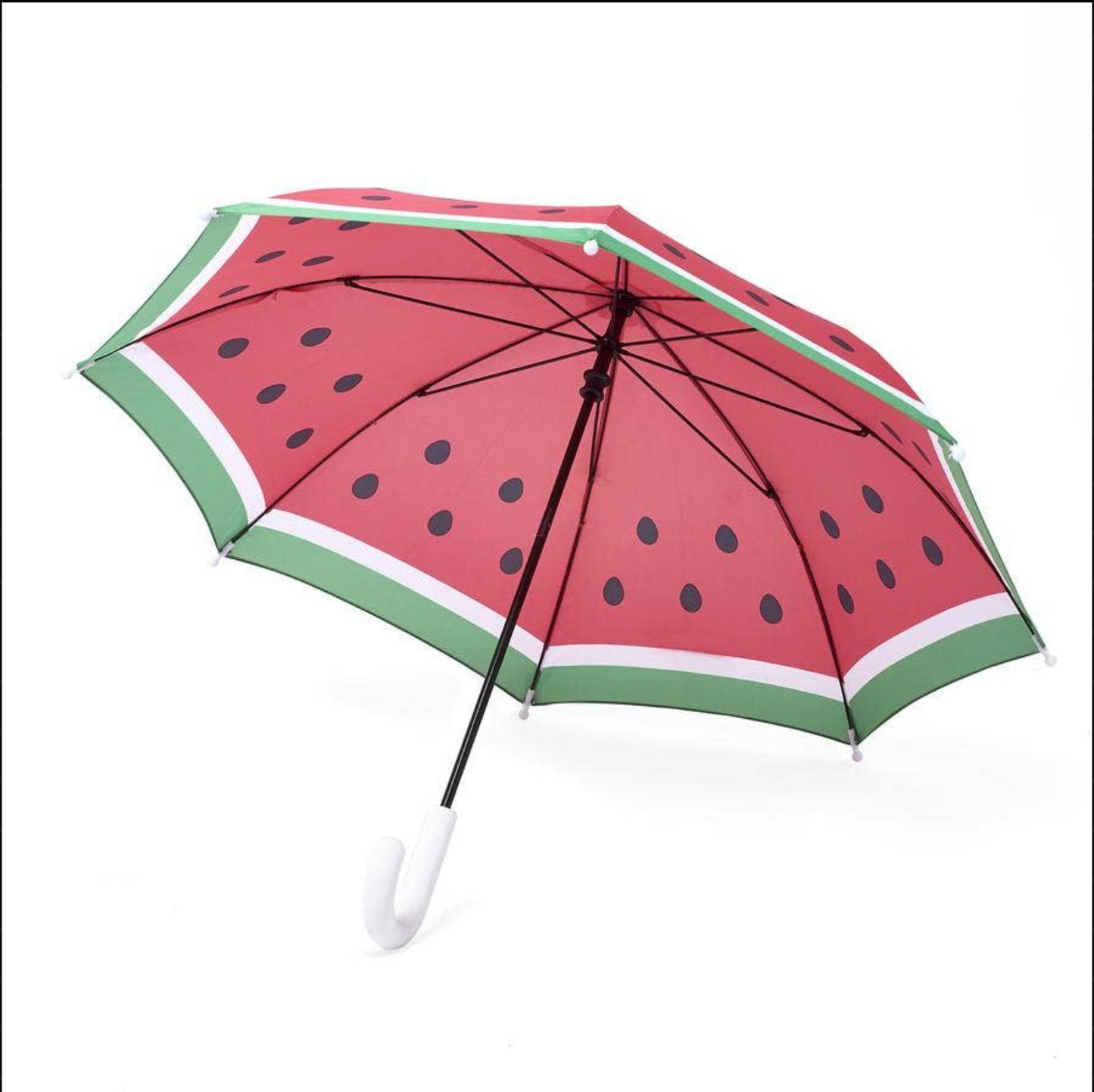 Kids' Umbrellas