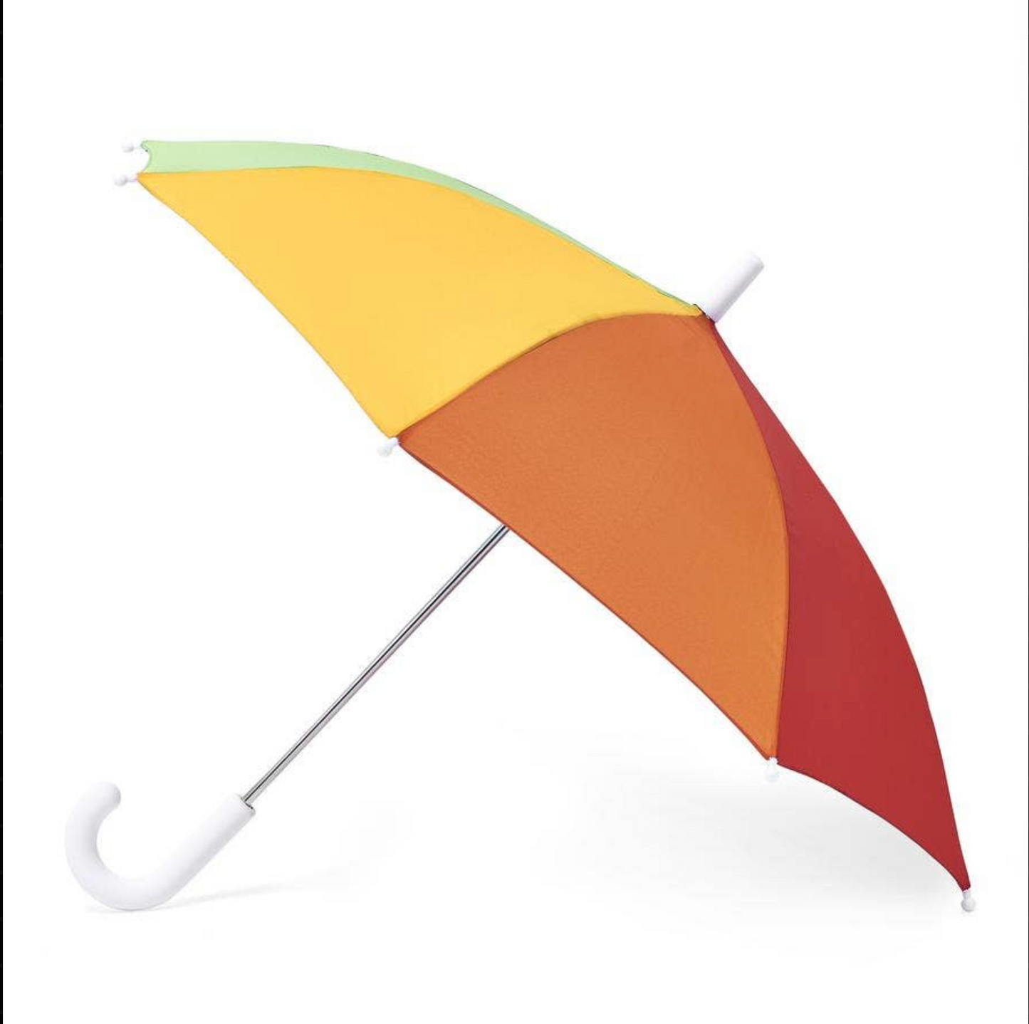 Kids' Umbrellas